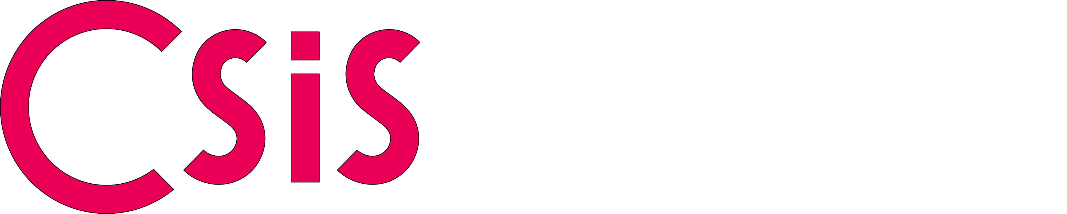 Center for Spatial Information Science, The University of Tokyo