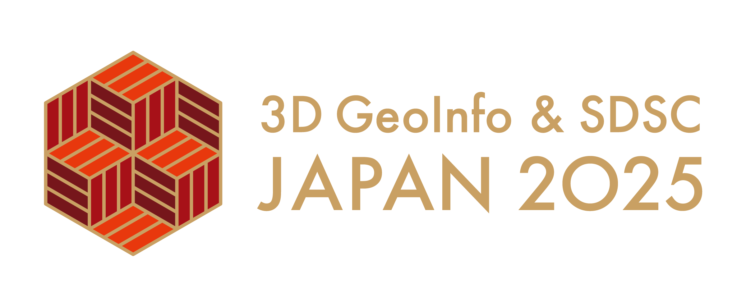 Event logo