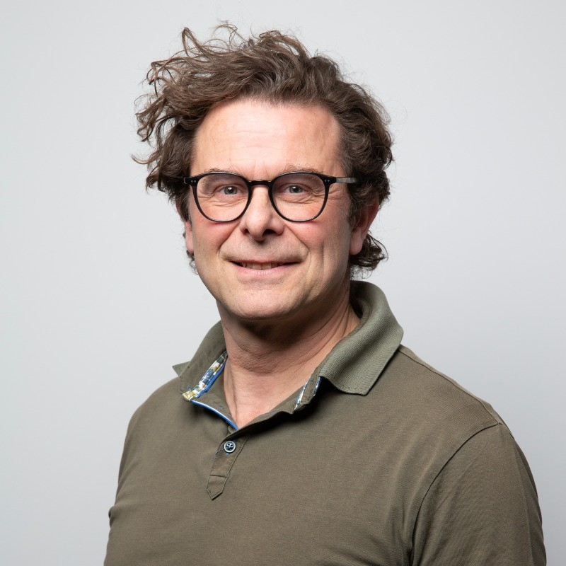 keynote_arjan
