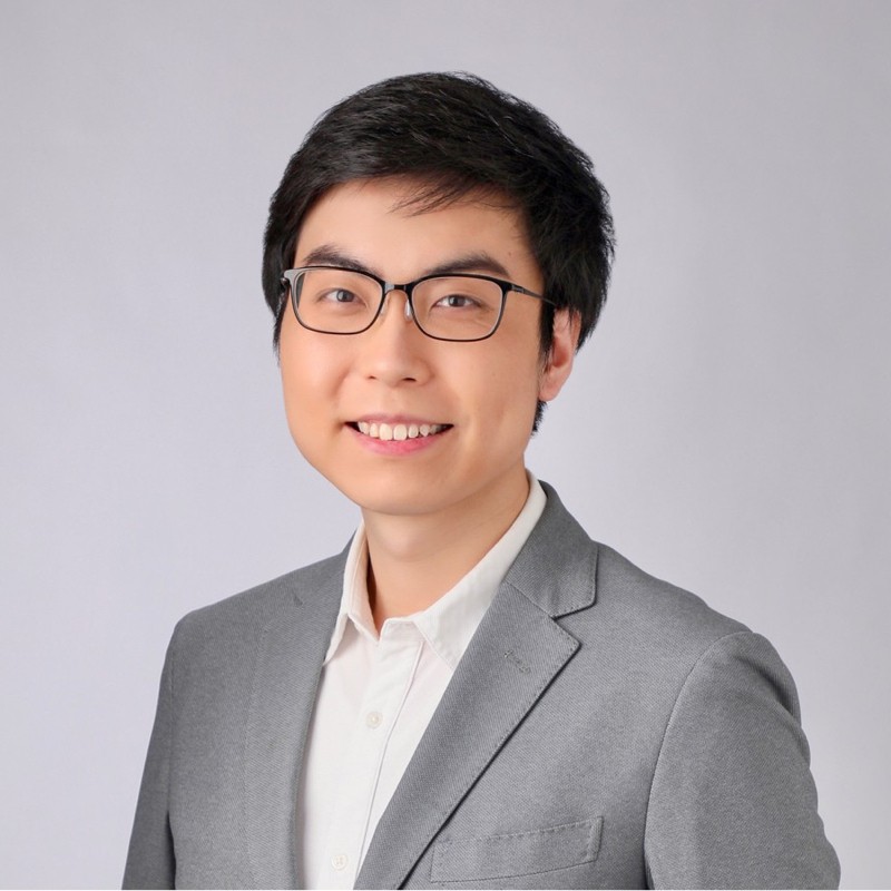 keynote_kong