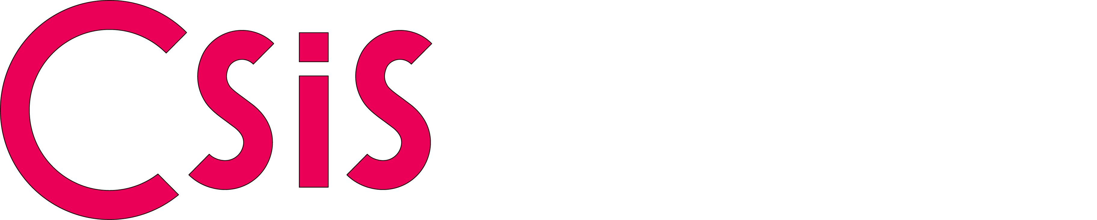 Center for Spatial Information Science, the University of Tokyo