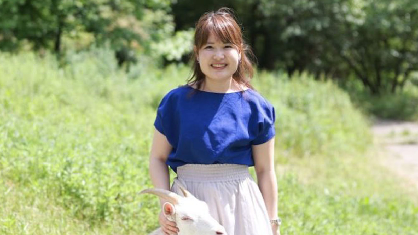 Dr. Shimpo has been appointed as an Associate Professor! 新保先生が准教授に着任しました！.