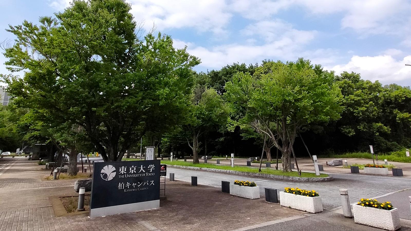 Announcement of 3D GeoInfo & SDSC 2025 (2) Registration Now Open! 3D GeoInfo & SDSC 2025開催のお知らせ②参加登録受付中！.