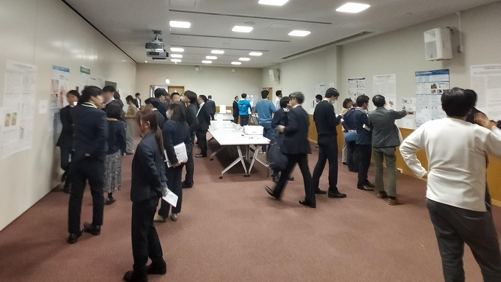 Registration Open for CSIS DAYS 2026! (Deadline: November 9) 全国共同利用研究発表大会「CSIS DAYS 2026」参加申込受付中（締切11月9日）.